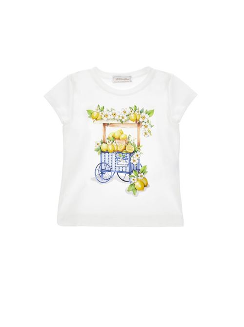  MONNALISA | 11G624 7201/0099